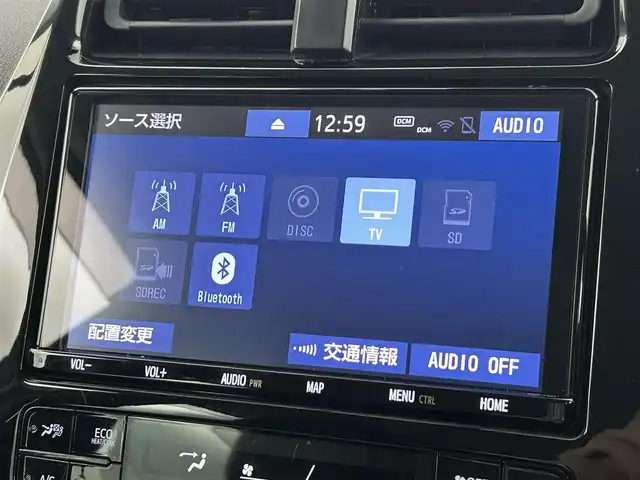 車両画像5