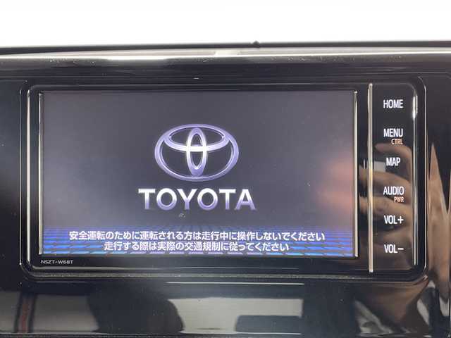 トヨタ ＲＡＶ４