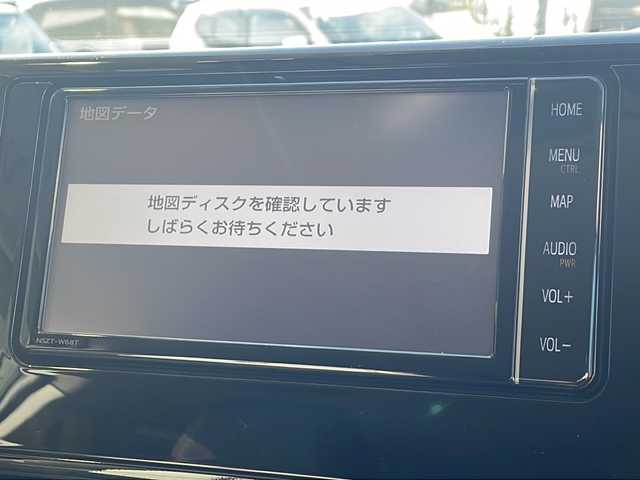 トヨタ ＲＡＶ４