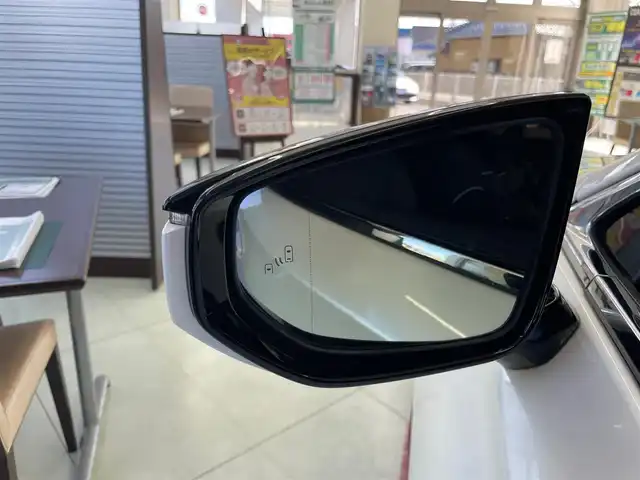 レクサス ＬＳ 500h バージョンL 埼玉県 2018(平30)年 6.5万km ソニッククォーツ 黒レザーシート/サンルーフ/Lexus SafetySystem+A/　プリクラッシュセーフティ/　フロントクロストラフィックアラート/　レーントレーシングアシスト/　アダプティブハイビームシステム/　オートマチックハイビーム/　ロードサインアシスト/　レーダークルーズコントロール/　（全車速追従機能付き）/　先行車発進告知機能/　ドライバー異常時停止支援システム/パーキングサポートアラート/　リヤカメラディテクション/　リアクロストラフィックアラート/　クリアランスソナー/ブラインドスポットモニタリング/純正メモリナビ/　DTV/CD/DVD/Blu-ray/　SD/SDREC/BT/USB/AUX/Miracast/パノラミックビューモニター/デジタルインナーミラー/全席パワーシート/全席シートヒーター&ベンチレーター/リヤマルチオペレーションパネル/ヘッドアップディスプレイ/ハンズフリートランクリッド/3眼LEDヘッドライト＆フォグランプ/ウッドコンビ革巻きステアリング/ステアリングヒーター/スマートキー×２ カードx1/純正ドラレコ&社外ドラレコ/後席AC100V/1500W電源/ビルトインETC2.0