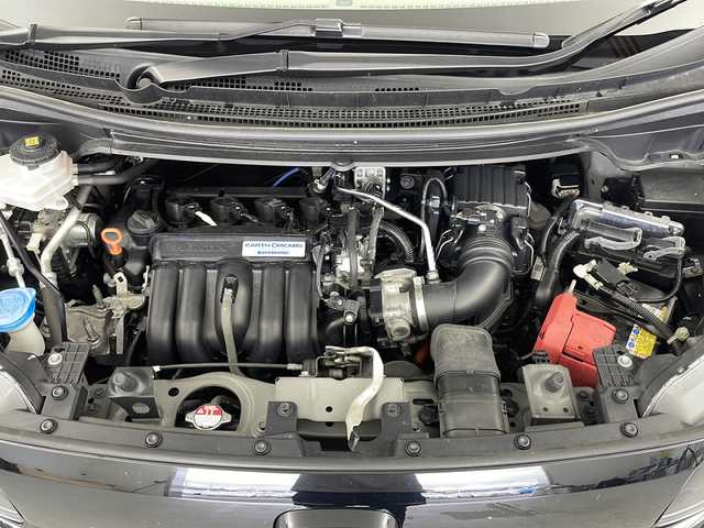 ホンダ フリード＋ ハイブリット G ホンダセンシング 岐阜県 2020(令2)年 13.9万km クリスタルブラックパール ホンダセンシング/・衝突被害軽減ブレーキ/・誤発進抑制機能/・歩行者事故低減ステアリング/・路外逸脱抑制機能/・標識認識機能/・アダプティブクルーズコントロール/9インチフローティングナビ/Bluetooth/フルセグ/CD/DVD/BD/USB/バックカメラ/コーナーセンサー/両側パワースライドドア/ハーフレザーシート/シートヒーター（運転席/助手席）/スマートキー/プッシュスタート/スペアキー/革ステアリング/ステアリングスイッチ/ETC/純正アルミホイール/純正フロアマット/LEDヘッドライト/オートライト/電動格納ミラー
