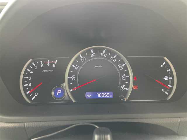 トヨタ ヴォクシー ZS 煌Ⅱ 千葉県 2017(平29)年 7.1万km ブラック ワンオーナー/トヨタセーフティーセンス/・プリクラッシュセーフティー/・レーンキープアシスト/・オートマチックハイビーム/純正9インチSDナビ【NSZT-Y66T】/・CD/DVD/MSV/Bluetooth/フルセグ/純正フリップダウンモニター【V12T-R66C】/バックカメラ/両後パワースライドドア/社外グリル/社外19インチアルミホイール/ローダウン/スマートキー/社外前後ドライブレコーダー/ビルトインETC/純正LEDヘッドライト/フォグランプ/ドアバイザー/新車時保証書＆取扱説明書