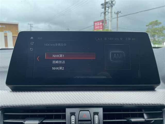 ＢＭＷ Ｘ２ xDrive 18d MスポーツX 宮崎県 2020(令2)年 3.6万km アルピンホワイトⅢ ワンオーナー/純正ナビゲーションシステム/・Bluetooth/・AMX/・USB/・AM FM/インテリジェントセーフティ/・衝突警告/コンフォートパッケージ/アダプティブクルーズコントロール/・レーンキープ/前後ドライブレコーダー/バックカメラ/・コーナーセンサー/Mスポーツアルカンターラハーフレザーシート/・DN席シートヒーター/革巻きステアリング/アンビエントライト/パワーバックドア/LEDヘッドライト/・オートライト/ミラー一体型ETC/純正19インチアルミホイール