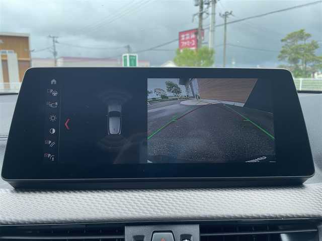 ＢＭＷ Ｘ２ xDrive 18d MスポーツX 宮崎県 2020(令2)年 3.6万km アルピンホワイトⅢ ワンオーナー/純正ナビゲーションシステム/・Bluetooth/・AMX/・USB/・AM FM/インテリジェントセーフティ/・衝突警告/コンフォートパッケージ/アダプティブクルーズコントロール/・レーンキープ/前後ドライブレコーダー/バックカメラ/・コーナーセンサー/Mスポーツアルカンターラハーフレザーシート/・DN席シートヒーター/革巻きステアリング/アンビエントライト/パワーバックドア/LEDヘッドライト/・オートライト/ミラー一体型ETC/純正19インチアルミホイール