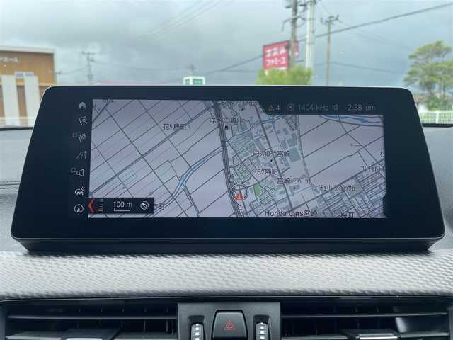 ＢＭＷ Ｘ２ xDrive 18d MスポーツX 宮崎県 2020(令2)年 3.6万km アルピンホワイトⅢ ワンオーナー/純正ナビゲーションシステム/・Bluetooth/・AMX/・USB/・AM FM/インテリジェントセーフティ/・衝突警告/コンフォートパッケージ/アダプティブクルーズコントロール/・レーンキープ/前後ドライブレコーダー/バックカメラ/・コーナーセンサー/Mスポーツアルカンターラハーフレザーシート/・DN席シートヒーター/革巻きステアリング/アンビエントライト/パワーバックドア/LEDヘッドライト/・オートライト/ミラー一体型ETC/純正19インチアルミホイール