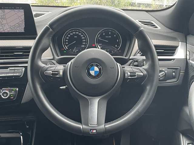 ＢＭＷ Ｘ２ xDrive 18d MスポーツX 宮崎県 2020(令2)年 3.6万km アルピンホワイトⅢ ワンオーナー/純正ナビゲーションシステム/・Bluetooth/・AMX/・USB/・AM FM/インテリジェントセーフティ/・衝突警告/コンフォートパッケージ/アダプティブクルーズコントロール/・レーンキープ/前後ドライブレコーダー/バックカメラ/・コーナーセンサー/Mスポーツアルカンターラハーフレザーシート/・DN席シートヒーター/革巻きステアリング/アンビエントライト/パワーバックドア/LEDヘッドライト/・オートライト/ミラー一体型ETC/純正19インチアルミホイール