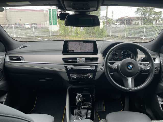 ＢＭＷ Ｘ２ xDrive 18d MスポーツX 宮崎県 2020(令2)年 3.6万km アルピンホワイトⅢ ワンオーナー/純正ナビゲーションシステム/・Bluetooth/・AMX/・USB/・AM FM/インテリジェントセーフティ/・衝突警告/コンフォートパッケージ/アダプティブクルーズコントロール/・レーンキープ/前後ドライブレコーダー/バックカメラ/・コーナーセンサー/Mスポーツアルカンターラハーフレザーシート/・DN席シートヒーター/革巻きステアリング/アンビエントライト/パワーバックドア/LEDヘッドライト/・オートライト/ミラー一体型ETC/純正19インチアルミホイール