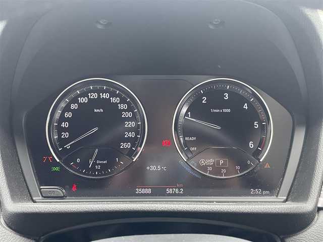 ＢＭＷ Ｘ２ xDrive 18d MスポーツX 宮崎県 2020(令2)年 3.6万km アルピンホワイトⅢ ワンオーナー/純正ナビゲーションシステム/・Bluetooth/・AMX/・USB/・AM FM/インテリジェントセーフティ/・衝突警告/コンフォートパッケージ/アダプティブクルーズコントロール/・レーンキープ/前後ドライブレコーダー/バックカメラ/・コーナーセンサー/Mスポーツアルカンターラハーフレザーシート/・DN席シートヒーター/革巻きステアリング/アンビエントライト/パワーバックドア/LEDヘッドライト/・オートライト/ミラー一体型ETC/純正19インチアルミホイール