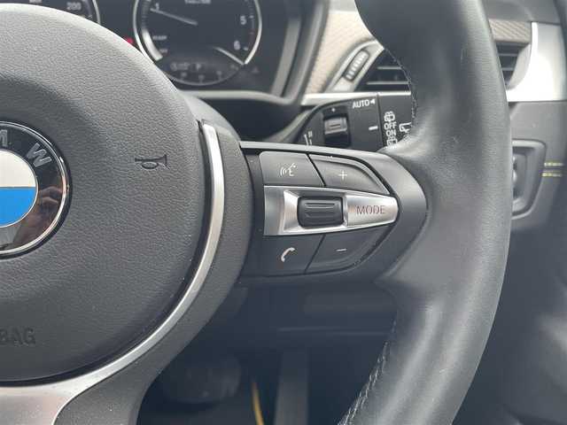 ＢＭＷ Ｘ２ xDrive 18d MスポーツX 宮崎県 2020(令2)年 3.6万km アルピンホワイトⅢ ワンオーナー/純正ナビゲーションシステム/・Bluetooth/・AMX/・USB/・AM FM/インテリジェントセーフティ/・衝突警告/コンフォートパッケージ/アダプティブクルーズコントロール/・レーンキープ/前後ドライブレコーダー/バックカメラ/・コーナーセンサー/Mスポーツアルカンターラハーフレザーシート/・DN席シートヒーター/革巻きステアリング/アンビエントライト/パワーバックドア/LEDヘッドライト/・オートライト/ミラー一体型ETC/純正19インチアルミホイール