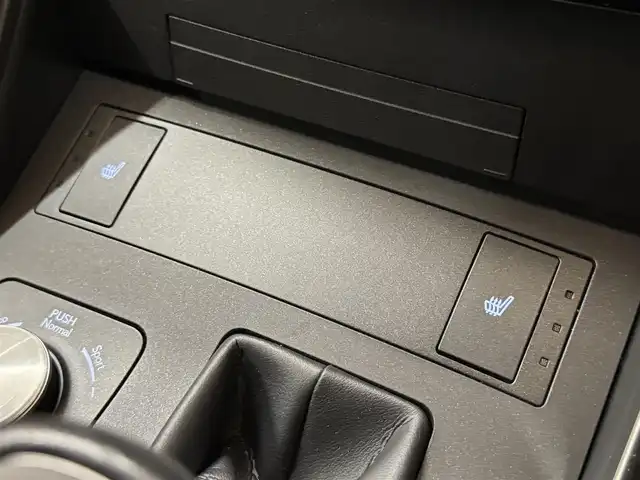 レクサス ＩＳ 300h 群馬県 2021(令3)年 4.1万km ソニッククォーツ Lexus Safety System +/三眼LEDオートライト/純正メーカーナビ/　　CD/DVD/BT/フルセグ/MSV/　　USB/AUX/Miracast/バックカメラ/レーダークルーズコントロール/オートハイビーム/レザーシート/前席シートヒーター/前席パワーシート/純正18インチAW/コーナーセンサー/ブラインドスポットモニター/レーンアシスト/オートブレーキホールド/パドルシフト/ステアリングスイッチ/オートリトラクタブルミラー/横滑り防止装置/サイド・カーテンエアバッグ/スマートキー/ビルトインETC2.0