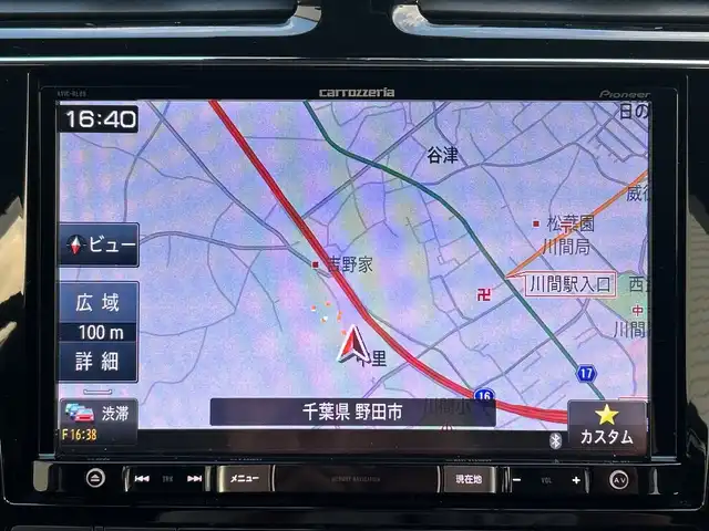 日産 セレナ HWS S HV Vセレ +Sefty Aセーフ 千葉県 2015(平27)年 8.5万km ブリリアントホワイトパール 社外メモリナビ/(Bluetooth/TV/CD/DVD)/全方位カメラ/衝突被害軽減システム/車線逸脱警報/クルーズコントロール/フリップダウンモニター/禁煙車/両側パワースライドドア/横滑り防止装置/ETC/アイドリングストップ/LEDヘッドライト/フォグランプ/オートライト/ウィンカーミラー/電動格納ミラー/純正16インチAW/シートリフター/プッシュスタート/スマートキー/フロアマット/ドアバイザー/スペアキー/取扱説明書/保証書