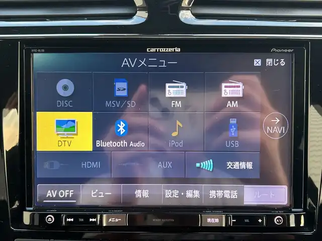 日産 セレナ HWS S HV Vセレ +Sefty Aセーフ 千葉県 2015(平27)年 8.5万km ブリリアントホワイトパール 社外メモリナビ/(Bluetooth/TV/CD/DVD)/全方位カメラ/衝突被害軽減システム/車線逸脱警報/クルーズコントロール/フリップダウンモニター/禁煙車/両側パワースライドドア/横滑り防止装置/ETC/アイドリングストップ/LEDヘッドライト/フォグランプ/オートライト/ウィンカーミラー/電動格納ミラー/純正16インチAW/シートリフター/プッシュスタート/スマートキー/フロアマット/ドアバイザー/スペアキー/取扱説明書/保証書