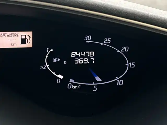 日産 セレナ HWS S HV Vセレ +Sefty Aセーフ 千葉県 2015(平27)年 8.5万km ブリリアントホワイトパール 社外メモリナビ/(Bluetooth/TV/CD/DVD)/全方位カメラ/衝突被害軽減システム/車線逸脱警報/クルーズコントロール/フリップダウンモニター/禁煙車/両側パワースライドドア/横滑り防止装置/ETC/アイドリングストップ/LEDヘッドライト/フォグランプ/オートライト/ウィンカーミラー/電動格納ミラー/純正16インチAW/シートリフター/プッシュスタート/スマートキー/フロアマット/ドアバイザー/スペアキー/取扱説明書/保証書