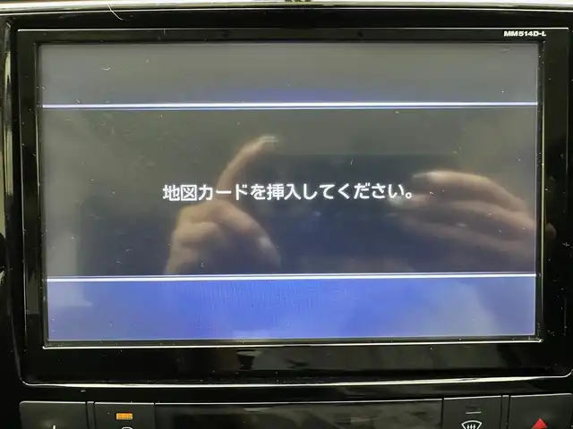 日産 セレナ ライダー Bライン Sハイブリッド 兵庫県 2014(平26)年 7.7万km ダイヤモンドブラック 純正SDナビ(CD/DVD/SD/Bluetooth/フルセグ)/純正フリップダウンモニター/バックカメラ/両側パワースライドドア/クルーズコントロール/純正16インチアルミホイール/純正フロアマット/アイドリングストップ/LEＤヘッドライト/エマージェンシーブレーキ/オートライト/ＥＴＣ/スペアキー