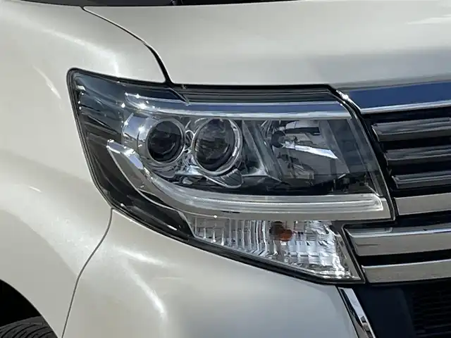ダイハツ タント カスタム RS トップED SA Ⅲ 佐賀県 2018(平30)年 9.2万km パールホワイトⅢ こちらは現金またはオートローンご利用時の価格です/自社ローンご希望の方は別途その旨お申付け下さい/禁煙車/全方位カメラ/純正ナビ/ナビ連動ドライブレコーダー/両側電動スライドドア/レーダーブレーキサポート/LEDヘッドライト/フォグランプ/オートハイビーム/シートヒーター/ウインカードアミラー/コーナーセンサー/サイドエアバッグ/スマートキー