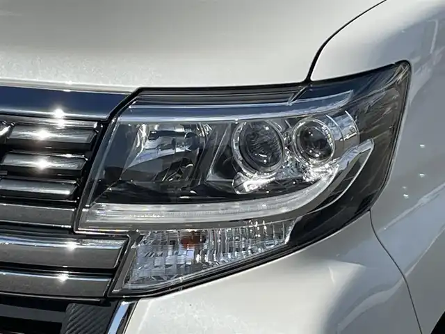 ダイハツ タント カスタム RS トップED SA Ⅲ 佐賀県 2018(平30)年 9.2万km パールホワイトⅢ こちらは現金またはオートローンご利用時の価格です/自社ローンご希望の方は別途その旨お申付け下さい/禁煙車/全方位カメラ/純正ナビ/ナビ連動ドライブレコーダー/両側電動スライドドア/レーダーブレーキサポート/LEDヘッドライト/フォグランプ/オートハイビーム/シートヒーター/ウインカードアミラー/コーナーセンサー/サイドエアバッグ/スマートキー