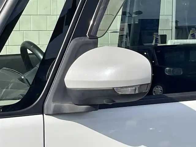 ダイハツ タント カスタム RS トップED SA Ⅲ 佐賀県 2018(平30)年 9.2万km パールホワイトⅢ こちらは現金またはオートローンご利用時の価格です/自社ローンご希望の方は別途その旨お申付け下さい/禁煙車/全方位カメラ/純正ナビ/ナビ連動ドライブレコーダー/両側電動スライドドア/レーダーブレーキサポート/LEDヘッドライト/フォグランプ/オートハイビーム/シートヒーター/ウインカードアミラー/コーナーセンサー/サイドエアバッグ/スマートキー