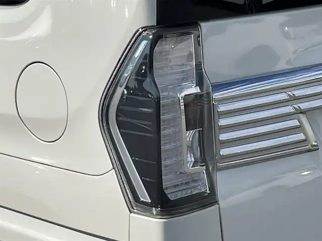 ダイハツ タント カスタム RS トップED SA Ⅲ 佐賀県 2018(平30)年 9.2万km パールホワイトⅢ こちらは現金またはオートローンご利用時の価格です/自社ローンご希望の方は別途その旨お申付け下さい/禁煙車/全方位カメラ/純正ナビ/ナビ連動ドライブレコーダー/両側電動スライドドア/レーダーブレーキサポート/LEDヘッドライト/フォグランプ/オートハイビーム/シートヒーター/ウインカードアミラー/コーナーセンサー/サイドエアバッグ/スマートキー