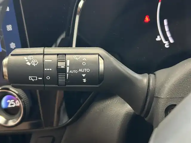 レクサス ＮＸ 250 バージョンL 茨城県 2022(令4)年 2万km グラファイトブラックガラスフレーク メーカーOPナビ/　(AM/FM/BT/フルセグ)/バックカメラ/サンルーフ/ビルドインETC2.0/パドルシフト/本革シート/パワーバックドア/シートヒーター/エアシート/レーダークルーズコントロール/クリアランスソナー/純正フロアマット/純正20インチアルミホイール/ウィンカーミラー