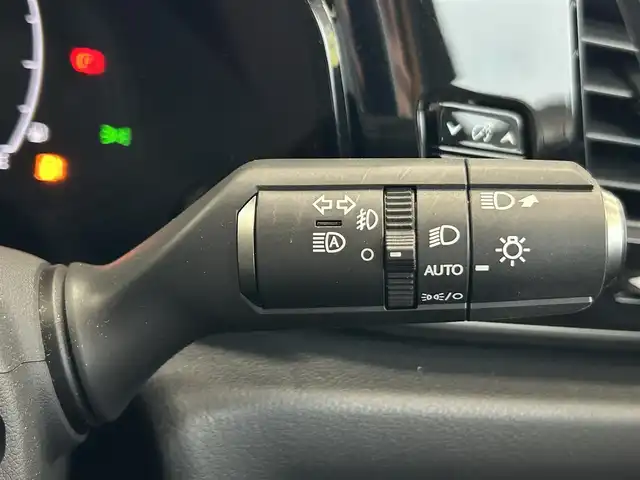 レクサス ＮＸ 250 バージョンL 茨城県 2022(令4)年 2万km グラファイトブラックガラスフレーク メーカーOPナビ/　(AM/FM/BT/フルセグ)/バックカメラ/サンルーフ/ビルドインETC2.0/パドルシフト/本革シート/パワーバックドア/シートヒーター/エアシート/レーダークルーズコントロール/クリアランスソナー/純正フロアマット/純正20インチアルミホイール/ウィンカーミラー