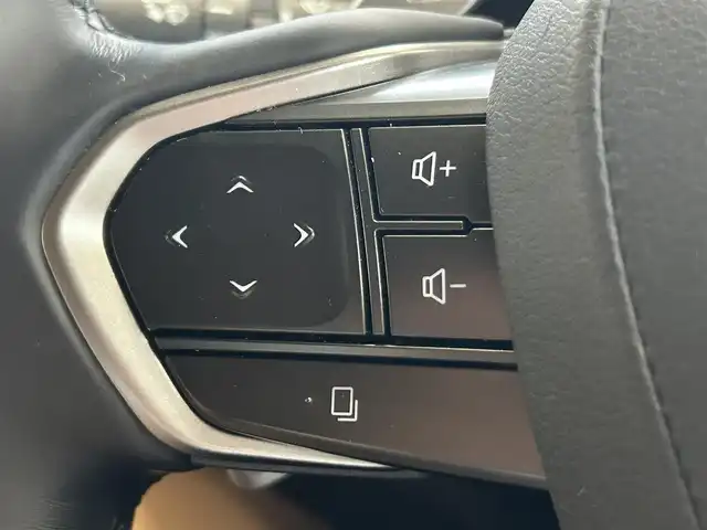 レクサス ＮＸ 250 バージョンL 茨城県 2022(令4)年 2万km グラファイトブラックガラスフレーク メーカーOPナビ/　(AM/FM/BT/フルセグ)/バックカメラ/サンルーフ/ビルドインETC2.0/パドルシフト/本革シート/パワーバックドア/シートヒーター/エアシート/レーダークルーズコントロール/クリアランスソナー/純正フロアマット/純正20インチアルミホイール/ウィンカーミラー