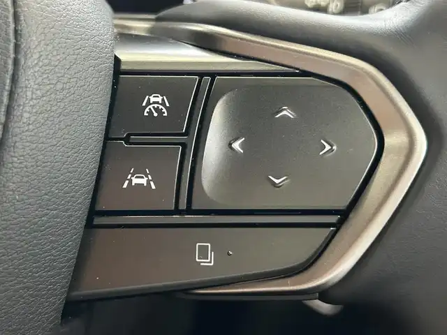 レクサス ＮＸ 250 バージョンL 茨城県 2022(令4)年 2万km グラファイトブラックガラスフレーク メーカーOPナビ/　(AM/FM/BT/フルセグ)/バックカメラ/サンルーフ/ビルドインETC2.0/パドルシフト/本革シート/パワーバックドア/シートヒーター/エアシート/レーダークルーズコントロール/クリアランスソナー/純正フロアマット/純正20インチアルミホイール/ウィンカーミラー
