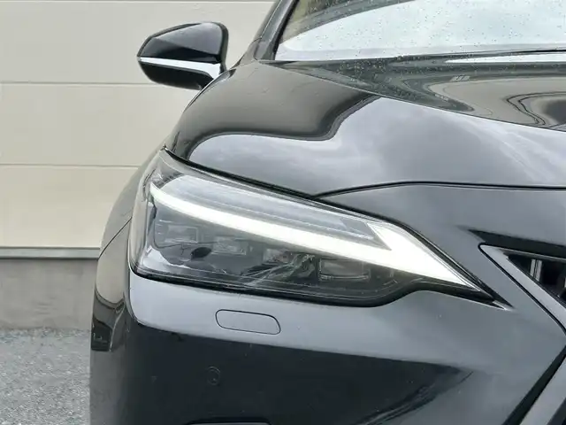 レクサス ＮＸ 250 バージョンL 茨城県 2022(令4)年 2万km グラファイトブラックガラスフレーク メーカーOPナビ/　(AM/FM/BT/フルセグ)/バックカメラ/サンルーフ/ビルドインETC2.0/パドルシフト/本革シート/パワーバックドア/シートヒーター/エアシート/レーダークルーズコントロール/クリアランスソナー/純正フロアマット/純正20インチアルミホイール/ウィンカーミラー