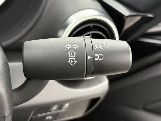 マツダ ロードスター S スペシャルパッケージ 愛知県 2022(令4)年 3.1万km ジェットブラックマイカ i-ACTIVSENSE/　・衝突被害軽減ブレーキ/　・レーンキープアシスト/　・ブラインドスポットモニター/　・コーナーセンサー/禁煙車/ラルグス車高調/ショートストロークシフト/社外ステアリング/純正ナビ/　（ＢＴ／フルセグＴＶ／ＣＤ／ＤＶＤ）/ＥＴＣ/ドラレコ/シートヒーター/純正１６インチＡＷ