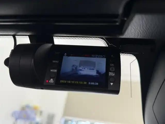 マツダ ロードスター S スペシャルパッケージ 愛知県 2022(令4)年 3.1万km ジェットブラックマイカ i-ACTIVSENSE/　・衝突被害軽減ブレーキ/　・レーンキープアシスト/　・ブラインドスポットモニター/　・コーナーセンサー/禁煙車/ラルグス車高調/ショートストロークシフト/社外ステアリング/純正ナビ/　（ＢＴ／フルセグＴＶ／ＣＤ／ＤＶＤ）/ＥＴＣ/ドラレコ/シートヒーター/純正１６インチＡＷ