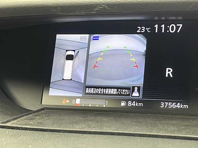 日産 セレナ ハイウェイスター Vセレクション 千葉県 2017(平29)年 3.8万km ブリリアントホワイトパール 2トーン ワンオーナー/メーカーオプションセーフティパックB/純正SDナビ/フルセグTV/Bluetooth/CD/DVD/USB/純正フリップダウンモニター/バックカメラ/全方位カメラ/前側ドライブレコーダー/ビルトインETC/デジタルインナーミラー/両側パワースライドドア/革調シートカバー/追従クルーズコントロール/LEDヘッドライト