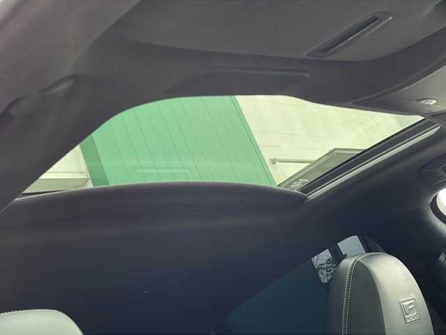 レクサス ＬＳ 500 Fスポーツ 京都府 2018(平30)年 5.2万km ブラック サンルーフ　純正メーカーナビ　パノラミックビューモニター　マークレビンソン　黒革シート　シートベンチレーター　レーダークルーズ　ブラインドスポットモニター　デジタルインナーミラー　ビルトインＥＴＣ　4本出しマフラー