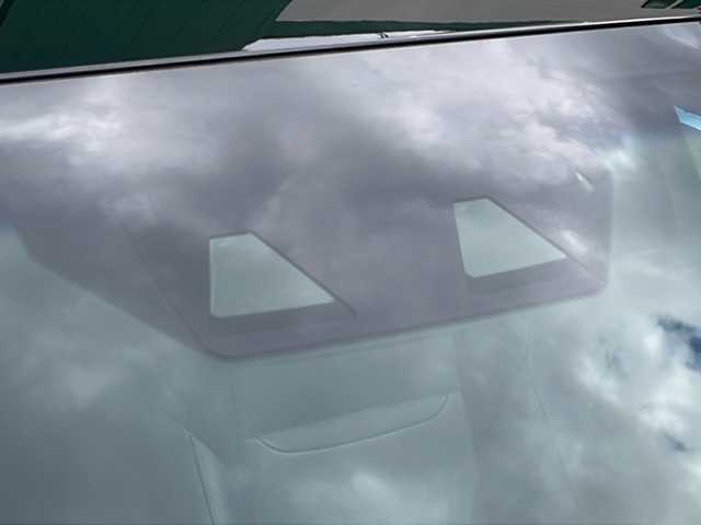 レクサス ＬＳ 500 Fスポーツ 京都府 2018(平30)年 5.2万km ブラック サンルーフ　純正メーカーナビ　パノラミックビューモニター　マークレビンソン　黒革シート　シートベンチレーター　レーダークルーズ　ブラインドスポットモニター　デジタルインナーミラー　ビルトインＥＴＣ　4本出しマフラー