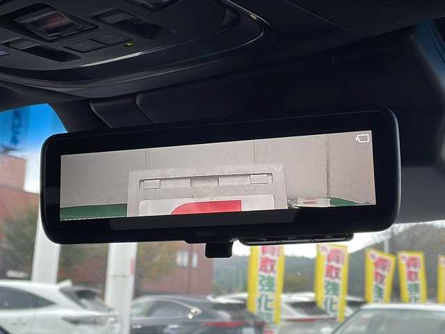 レクサス ＬＳ 500 Fスポーツ 京都府 2018(平30)年 5.2万km ブラック サンルーフ　純正メーカーナビ　パノラミックビューモニター　マークレビンソン　黒革シート　シートベンチレーター　レーダークルーズ　ブラインドスポットモニター　デジタルインナーミラー　ビルトインＥＴＣ　4本出しマフラー