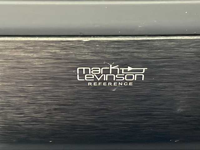 レクサス ＬＳ 500 Fスポーツ 京都府 2018(平30)年 5.2万km ブラック サンルーフ　純正メーカーナビ　パノラミックビューモニター　マークレビンソン　黒革シート　シートベンチレーター　レーダークルーズ　ブラインドスポットモニター　デジタルインナーミラー　ビルトインＥＴＣ　4本出しマフラー