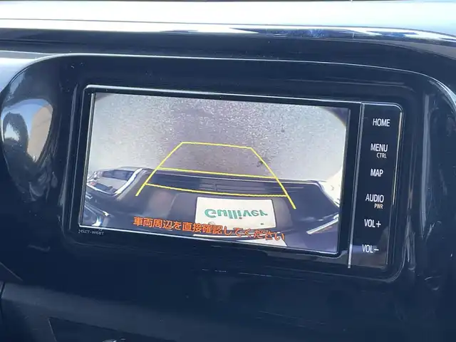 トヨタ ハイラックス Z 滋賀県 2022(令4)年 3.1万km アティチュードブラックマイカ 純正7インチナビ/【Bluetooth/CD/DVD/フルセグTV】/バックカメラ/レーダークルーズコントロール/クリアランスソナー/レーンディパーチャーアラート/LEDヘッドライト/オートライト/ダウンヒルアシストコントロール/センターデフロック/プリクラッシュセーフティ/前後ドライブレコーダー/ETC/MTモード付AT/純正フロアマット/プッシュスタート/スマートキー/ステアリングリモコン