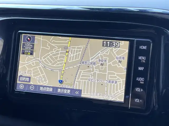 トヨタ ハイラックス Z 滋賀県 2022(令4)年 3.1万km アティチュードブラックマイカ 純正7インチナビ/【Bluetooth/CD/DVD/フルセグTV】/バックカメラ/レーダークルーズコントロール/クリアランスソナー/レーンディパーチャーアラート/LEDヘッドライト/オートライト/ダウンヒルアシストコントロール/センターデフロック/プリクラッシュセーフティ/前後ドライブレコーダー/ETC/MTモード付AT/純正フロアマット/プッシュスタート/スマートキー/ステアリングリモコン