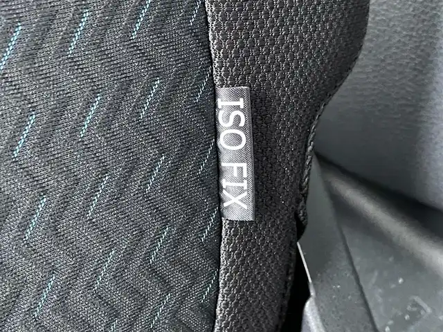 トヨタ ルーミー カスタムG 佐賀県 2021(令3)年 4万km パールホワイトⅢ 純正9インチディスプレイオーディオ/・フルセグTVAM/FM/Bluetooth/・Apple Car Play/Android Auto/パノラミックビューモニター/前後ドライブレコーダー/ビルトインETC/TVキャンセラー/両側パワースライドドア/電子パーキングブレーキ/・AUTO HOLD機能/後席サンシェード/ISOFIX対応/革巻きステアリング/ステアリングリモコン/純正14インチアルミホイール/純正LEDヘッドライト/・オートマチックハイビーム/純正LEDフォグランプ/純正フロアマット/純正ドアバイザ―/新車保証書/取扱説明書/スペアキー１本/スマートアシスト/・レーダークルーズコントロール/・先行車発進お知らせ機能/・衝突被害軽減ブレーキ/・車線逸脱警報機能/・標識認識機能/・ふらつき警報