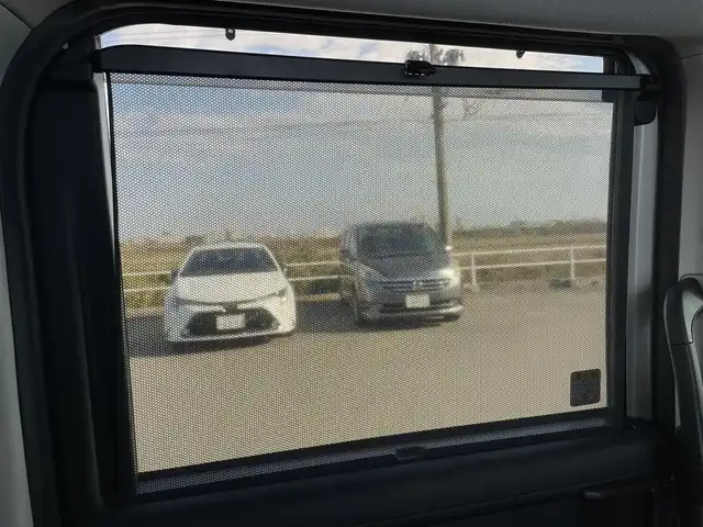 トヨタ ルーミー カスタムG 佐賀県 2021(令3)年 4万km パールホワイトⅢ 純正9インチディスプレイオーディオ/・フルセグTVAM/FM/Bluetooth/・Apple Car Play/Android Auto/パノラミックビューモニター/前後ドライブレコーダー/ビルトインETC/TVキャンセラー/両側パワースライドドア/電子パーキングブレーキ/・AUTO HOLD機能/後席サンシェード/ISOFIX対応/革巻きステアリング/ステアリングリモコン/純正14インチアルミホイール/純正LEDヘッドライト/・オートマチックハイビーム/純正LEDフォグランプ/純正フロアマット/純正ドアバイザ―/新車保証書/取扱説明書/スペアキー１本/スマートアシスト/・レーダークルーズコントロール/・先行車発進お知らせ機能/・衝突被害軽減ブレーキ/・車線逸脱警報機能/・標識認識機能/・ふらつき警報