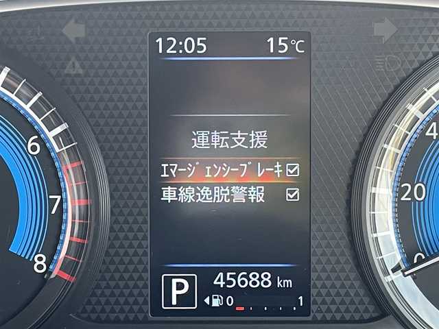 車両画像13