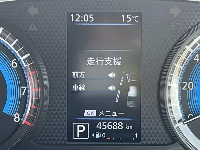 車両画像14