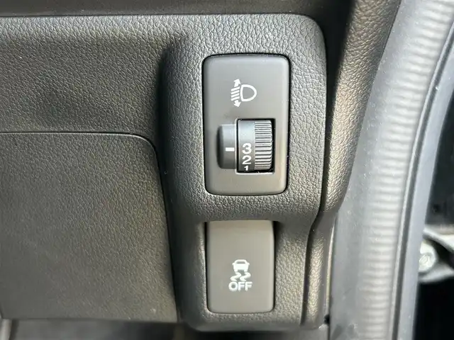 ホンダ Ｎ ＢＯＸ G 福岡県 2016(平28)年 7.9万km クリスタルブラックパール ・社外ナビ/（BLUETOOTH/DVD再生/・スペアキー/・ETC/・純正フロアマット/・プッシュスタート/・スマートキー/・CDチェンジャー/・電動格納ミラー/・アルミホイール/・ドアバイザー