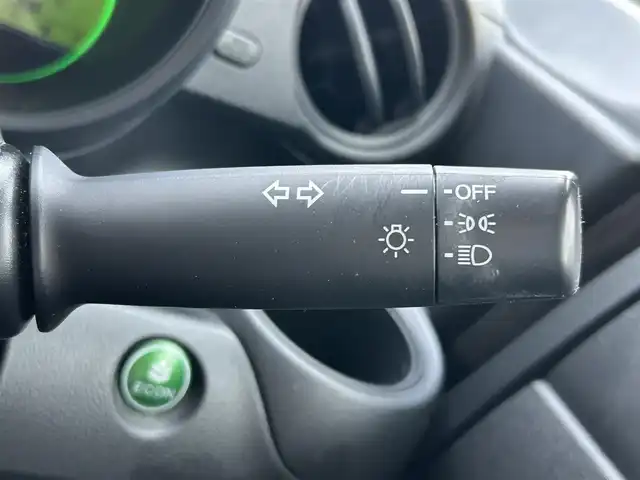 ホンダ Ｎ ＢＯＸ G 福岡県 2016(平28)年 7.9万km クリスタルブラックパール ・社外ナビ/（BLUETOOTH/DVD再生/・スペアキー/・ETC/・純正フロアマット/・プッシュスタート/・スマートキー/・CDチェンジャー/・電動格納ミラー/・アルミホイール/・ドアバイザー