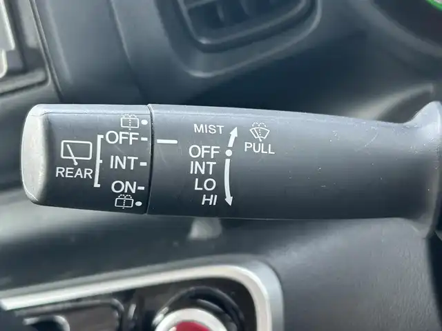 ホンダ Ｎ ＢＯＸ G 福岡県 2016(平28)年 7.9万km クリスタルブラックパール ・社外ナビ/（BLUETOOTH/DVD再生/・スペアキー/・ETC/・純正フロアマット/・プッシュスタート/・スマートキー/・CDチェンジャー/・電動格納ミラー/・アルミホイール/・ドアバイザー