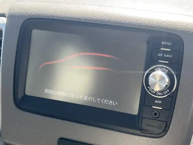 スズキ スペーシア T 秋田県 2013(平25)年 10.8万km シルキーシルバーメタリック ４WD/ターボ/両側パワスラ/社外ナビ/ワンセグ/バックカメラ/アイドリングストップ/プッシュスタート/ドライブレコーダー/ステアリングスイッチ/ETC/純正フロアマット/純正ドアバイザー/オートライト/オートエアコン/パワーステアリング/パワーウィンドウ/横滑り防止/盗難防止装置/保証書/取扱説明書/記録簿