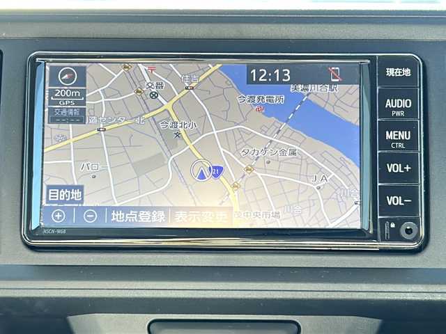 トヨタ パッソ X Lパッケージ S 岐阜県 2021(令3)年 1.3万km パールホワイトⅢ 登録時走行距離13053km/純正ナビ/フルセグＴＶ/バックカメラ/禁煙車/前後ドライブレコーダー/前後コーナーセンサー/衝突被害軽減システム/オートライト/オートマチックハイビーム/ドアバイザー/プッシュスタート/スマートキー/Bluetooth接続/CDチェンジャー/純正アルミホイール/純正フロアマット/アイドリングストップ