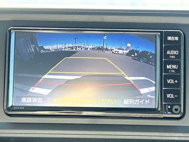 トヨタ パッソ X Lパッケージ S 岐阜県 2021(令3)年 1.3万km パールホワイトⅢ 登録時走行距離13053km/純正ナビ/フルセグＴＶ/バックカメラ/禁煙車/前後ドライブレコーダー/前後コーナーセンサー/衝突被害軽減システム/オートライト/オートマチックハイビーム/ドアバイザー/プッシュスタート/スマートキー/Bluetooth接続/CDチェンジャー/純正アルミホイール/純正フロアマット/アイドリングストップ