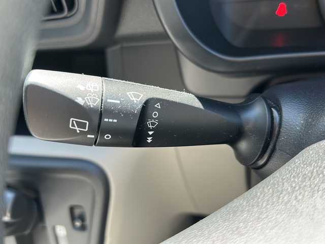 トヨタ パッソ X Lパッケージ S 岐阜県 2021(令3)年 1.3万km パールホワイトⅢ 登録時走行距離13053km/純正ナビ/フルセグＴＶ/バックカメラ/禁煙車/前後ドライブレコーダー/前後コーナーセンサー/衝突被害軽減システム/オートライト/オートマチックハイビーム/ドアバイザー/プッシュスタート/スマートキー/Bluetooth接続/CDチェンジャー/純正アルミホイール/純正フロアマット/アイドリングストップ
