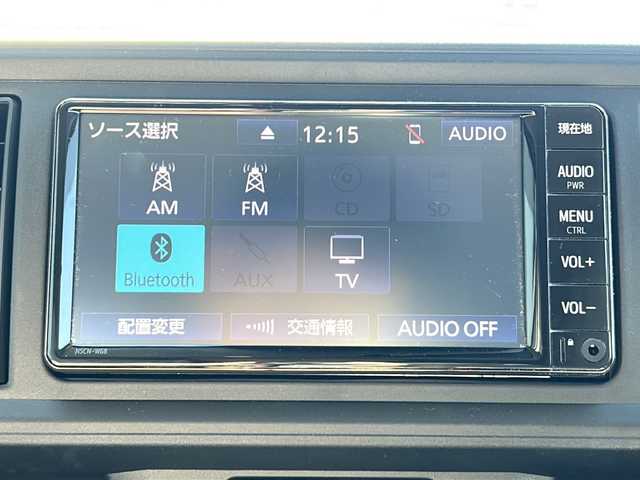 トヨタ パッソ X Lパッケージ S 岐阜県 2021(令3)年 1.3万km パールホワイトⅢ 登録時走行距離13053km/純正ナビ/フルセグＴＶ/バックカメラ/禁煙車/前後ドライブレコーダー/前後コーナーセンサー/衝突被害軽減システム/オートライト/オートマチックハイビーム/ドアバイザー/プッシュスタート/スマートキー/Bluetooth接続/CDチェンジャー/純正アルミホイール/純正フロアマット/アイドリングストップ