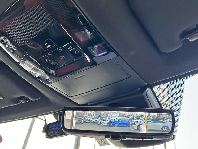 レクサス ＮＸ 350h Fスポーツ 山形県 2023(令5)年 2.7万km ホワイトノーヴァガラスフレーク レーダークルーズコントロール/BSM/レーンキープアシスト/純正ナビ/（Bluetooth/フルセグ/AppleCarPlay)/サンルーフ/電動リアゲート/前後コーナーセンサー/全方位カメラ/ヘッドアップディスプレイ/LEDオートライト/オートマチックハイビーム/レザーシート/前席パワーシート/シートメモリ/シートヒーター/エアシート/デジタルインナーミラー/前後ドライブレコーダー/ステアリングスイッチ/パドルシフト/ETC2.0/レーダー探知機/純正AW/純正フロアマット/電動格納ウィンカーミラー/スマートキー×3