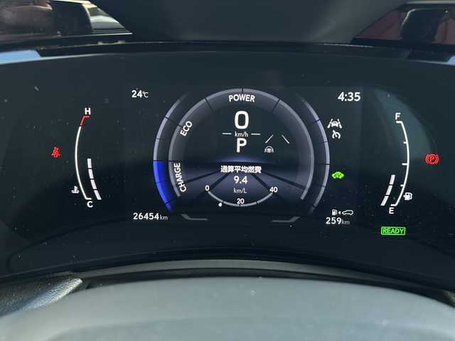 レクサス ＮＸ 350h Fスポーツ 山形県 2023(令5)年 2.7万km ホワイトノーヴァガラスフレーク レーダークルーズコントロール/BSM/レーンキープアシスト/純正ナビ/（Bluetooth/フルセグ/AppleCarPlay)/サンルーフ/電動リアゲート/前後コーナーセンサー/全方位カメラ/ヘッドアップディスプレイ/LEDオートライト/オートマチックハイビーム/レザーシート/前席パワーシート/シートメモリ/シートヒーター/エアシート/デジタルインナーミラー/前後ドライブレコーダー/ステアリングスイッチ/パドルシフト/ETC2.0/レーダー探知機/純正AW/純正フロアマット/電動格納ウィンカーミラー/スマートキー×3